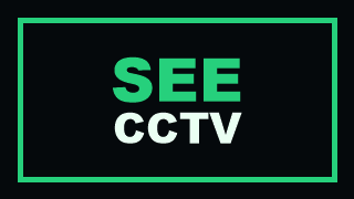 See CCTV